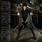 Michael Angelo Batio - Hands Without Shadows 2 - Voices